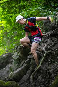 BIB: 
                            <button type="button" onclick="openModal(13681799)" class="btn btn-primary btn-sm float-right btn-popup" data-toggle="modal" data-target=".modal-high-quality">
                        <i class="fas fa-shopping-cart"></i> Add to Cart
                    </button>
                                            <button type="button" onclick="isThisMe(13681799, true)" class="btn btn-success btn-sm float-right btn-popup btn-isme hidden" data-toggle="tooltip" data-placement="bottom" title="นี่คือรูปของคุณใช่ไหม คลิกที่นี่เพื่อเอาเข้าอัลบั้ม">
                        <i class="fas fa-plus"></i> Add to album
                    </button>
                    <button type="button" onclick="isThisMe(13681799, false)" class="btn btn-warning btn-sm float-right btn-popup btn-isnotme hidden">
                        <i class="fas fa-ban"></i> Remove from album
                    </button>